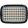 Godox LED Head for AD200