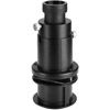 Godox Projection Attachment