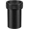 Godox Lens SA-01 85MM