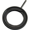 Godox Gobo set holder SA-10
