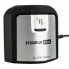 X-Rite i1Display Studio