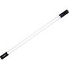 Altatube 120C LED Studio Tube Light, 120W, RGBW with DMX