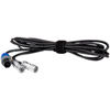 D-TAP Cable for AltaTube 120C