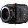 E2-F8 (EF) Full Frame 8K Camera