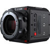 E2-S6 (EF) Super 35mm 6K Camera