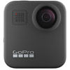 GoPro HERO Max (with Carrying Case) GP-CHDHZ-202-XX Action Video