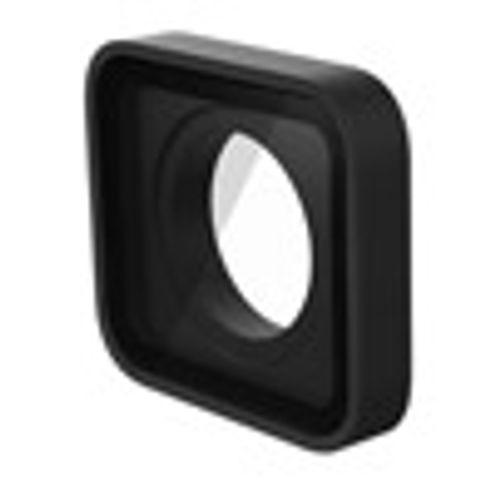 GoPro Protective Lens Replacement (H7 BLACK)