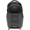 Photo Active BP 200 AW - Black/Dark Grey