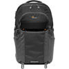 Photo Active BP 300 AW - Black/Dark Grey