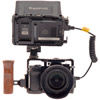 SmallRig Cage Kit for Nikon Z6 and Nikon Z7 Cameras