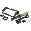 SmallRig Handgrip Kit for Ronin S/Zhiyun Crane 2 and Moza Air 2