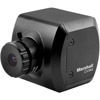 Marshall Electronics CV344 Compact HD Camera (3G/HD-SDI) with Changeable Lens, RS485 Adjustable, and Audio.