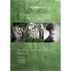 13"x19" Natural Line Sample Pack Contains: 2 sheets each of Bamboo, Hemp, Agave