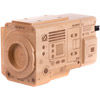 Wooden Camera Wood Sony Venice Model with Wood AXS-R7