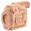 Wood Canon C200 Model