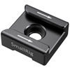 SmallRig Cold Shoe Mount Adapter for Zhiyun Crane M2