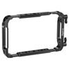 Cage for Atomos Ninja V