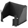 SmallRig Sun Hood for Atomos Ninja V