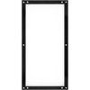 Westcott Scrim Jim Cine 1/3-Stop Hard Diffusion Panel (1' x 2')