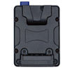 Fxlion NANO V-lock Plate with D-Tap