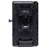 IndiPro V-Mount Plate for BlackMagic URSA