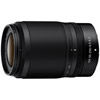 NIKKOR Z DX 50-250mm f/4.5-6.3 VR Lens