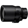 NIKKOR Z 58mm f/0.95 Noct S Lens