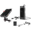 D-Box Camera Power & Charger Kit For Sony A7R III