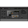 JVC RM-LP100 Multi Remote Camera & PTZ Control IP