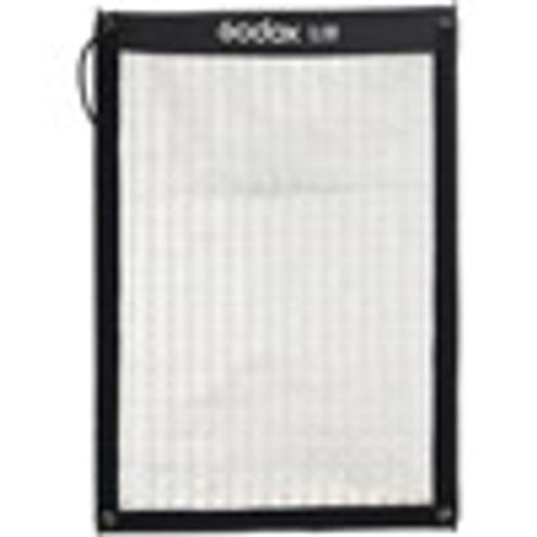 Godox FL100 Flexible LED Light 100W 40x60cm