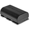 ONsite LP-E6/N Battery for Air Direct and Canon