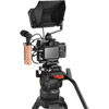 SmallRig Cage Kit for Sony A7III &A7RIII Cameras