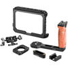 SmallRig Cage Kit for Crane 2