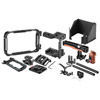 SmallRig Cage Kit for Sony A7III