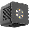Main Sport Flash LED Bluetooth Light