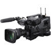 PXW-Z750  4K 2/3-Type 3-Chip CMOS Shoulder-Mount Camcorder