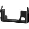 Fujifilm BLC-XPRO3 Black Leather Case for X-Pro3