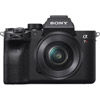 Sony Alpha A7RIV Mirrorless Body w/ Tamron 28-75mm f/2.8 Di III RXD Lens