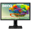 27" WQHD LED LCD Monitor - 16:9 - Black PD2700Q