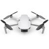 DJI Mavic Mini Fly More Combo