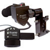 HZ-HM800VZRKIT VariZoom Rear Control Kit for Fujinon 20x AF Lens