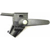 Elinchrom 226.214 Tilt Head for D-Lite RX ONE