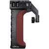 Universal Power Grip for Canon LP-E6 Type Devices