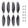 DJI Mavic Mini Propeller Set (Pair)