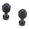 DJI Mavic Mini Control Sticks (Pair)