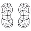 Mavic Mini 360 Propeller Guard