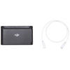 DJI Mavic Mini Two-Way Charging Hub