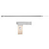 DJI Mavic Mini Propeller Holder (Beige)