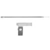 DJI Mavic Mini Propeller Holder (Charcoal)