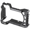 Cage for Sony A6600
